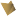 bascoagency.com
