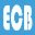 ecb-hosting.com
