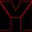 veilthemask.wordpress.com