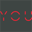 yousas.co.uk