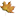 sirop.boards.net
