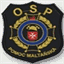 osp.klebark.pl