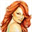 prettyyourworld.com