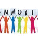 communityresourcesandmore.com