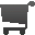 lillehans.de