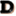 dishere.com
