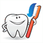 higbeedental.com