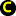 chapmanmfg.com