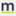 mododesign.sk