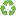 gtabins.ca