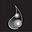 luminisounds.com