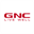 gnc.com.sa