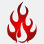 fire2000.co.uk