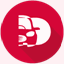 elmetools.com
