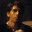 kallaremahesh.wordpress.com