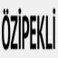 ozipeklirulman.com