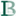 ib-lauerer.de