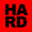 mathishard.org