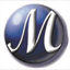 maxservice.us