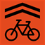 teamwebikesd.org