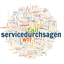 servicedurchsagen.de