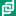 payprofile.com