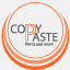 copyandpaste.eu