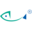 cisintl.com