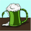 drunkendwarf.net