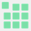 ciscoupgrades.com