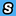 giteatlasmazik.com