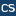 contentstamp.com