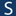 sourcingout.com