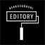 asakusabashi-editory.jp