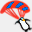 nwapenguins.com