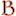 burningcreation.de