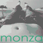 monza.bandcamp.com