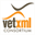 vetxml.co.uk