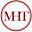 mhowardthomas.com