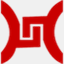 hx-021.com
