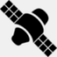 piloton.ro