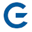 hgaoke.com