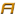 logiciel-location-maintenance.fr