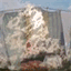 depthofabstraction.com