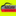 autocenter-ag.ch