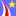 caboindex.com