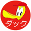 duck-service.com