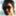 tufan.com.np