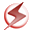 flash-host.ru
