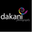 dakani.eu